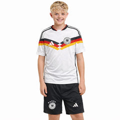 Germany World Cup kids set