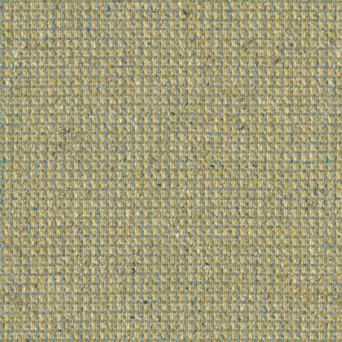 Graph Speck - Limecrete - 4106 - 13