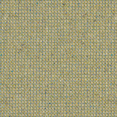 Graph Speck - Limecrete - 4106 - 13