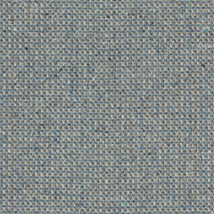 Graph Speck - Plate Glass - 4106 - 14 - Half Yard