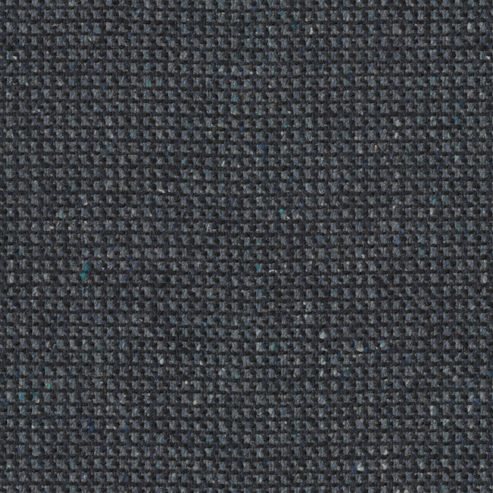 Graph Speck - Structure - 4106 - 16