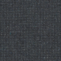 Graph Speck - Structure - 4106 - 16