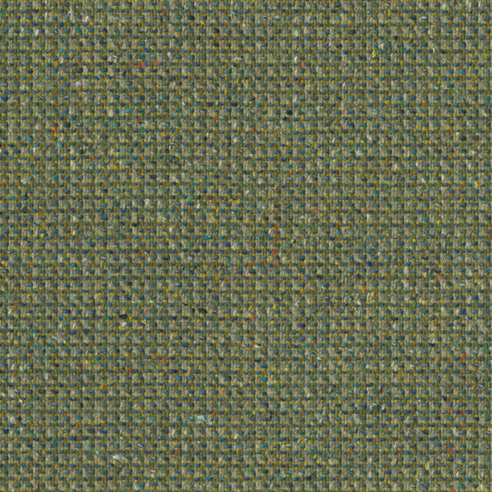 Graph Speck - Trellis - 4106 - 12 - Half Yard