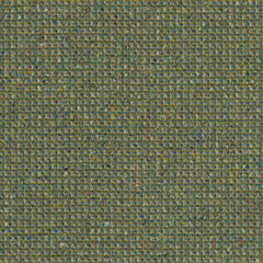 Graph Speck - Trellis - 4106 - 12 - Half Yard