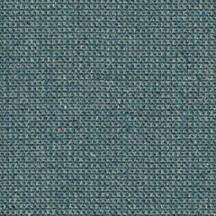 Graph Speck - Waterwheel - 4106 - 11
