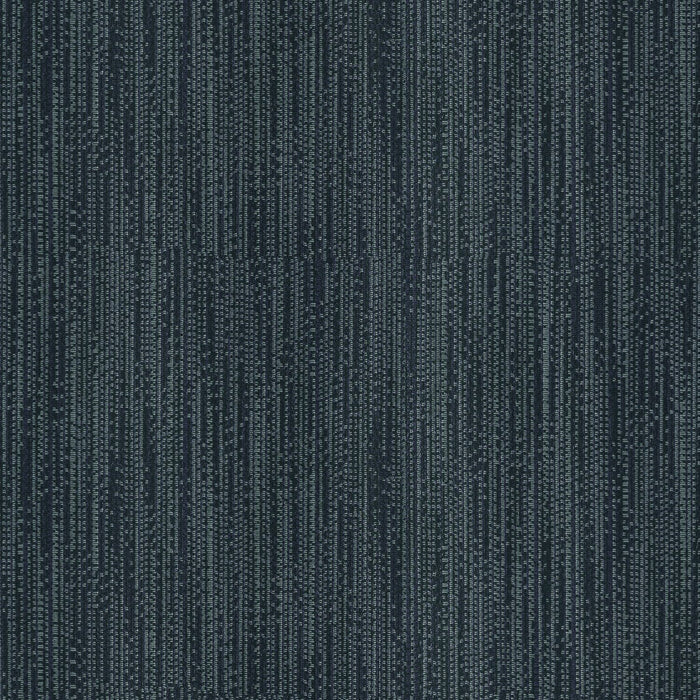Graticule - Alidade - 7018 - 08