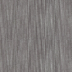 Graticule - Longitude - 7018 - 06 - Half Yard