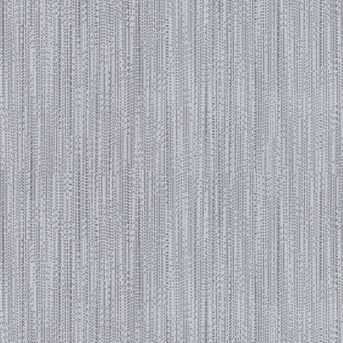 Graticule - Polaris - 7018 - 04 - Half Yard
