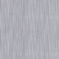 Graticule - Polaris - 7018 - 04 - Half Yard