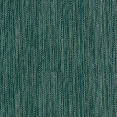 Graticule - Vertical Plane - 7018 - 07