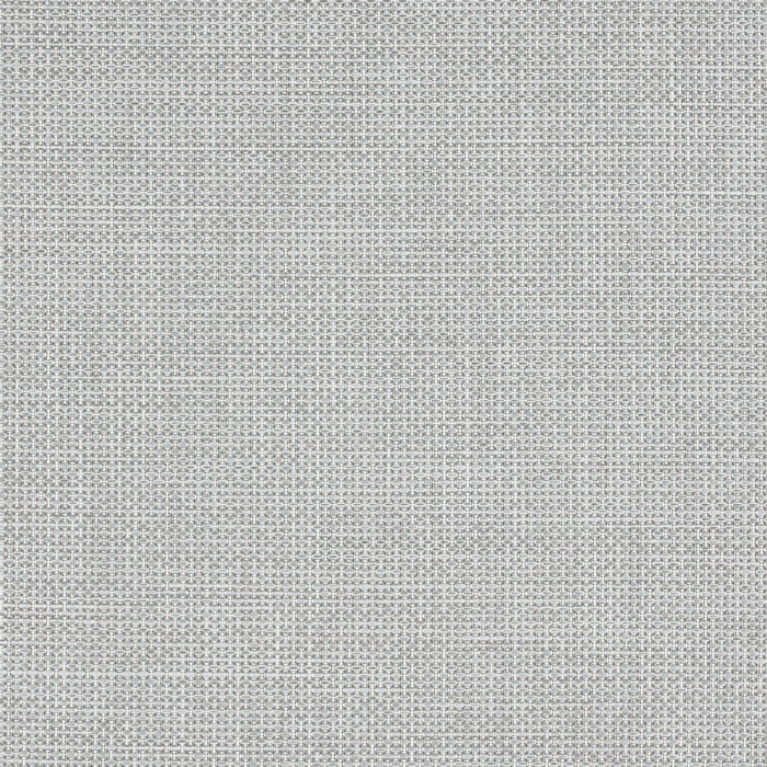 Graviton - Albedo - 1034 - 05 - Half Yard