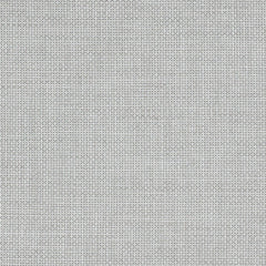 Graviton - Albedo - 1034 - 05 - Half Yard