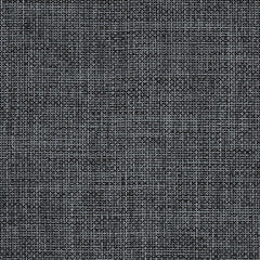 Graviton - Chain Reaction - 1034 - 02 - Half Yard