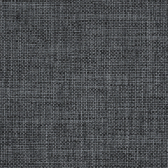 Graviton - Chain Reaction - 1034 - 02