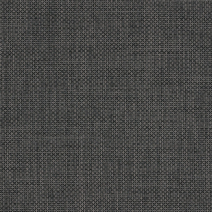 Graviton - Dark Matter - 1034 - 01