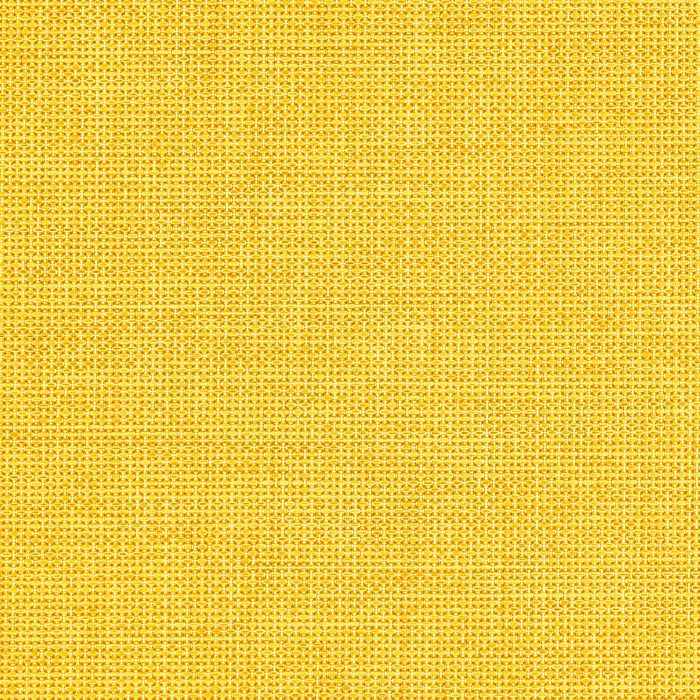 Graviton - Luminous Flux - 1034 - 07 - Half Yard