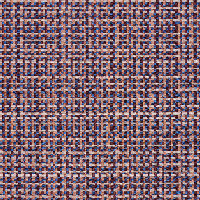 Grid State - Circuit Break - 4090 - 07