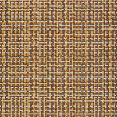 Grid State - Electrode - 4090 - 08 - Half Yard