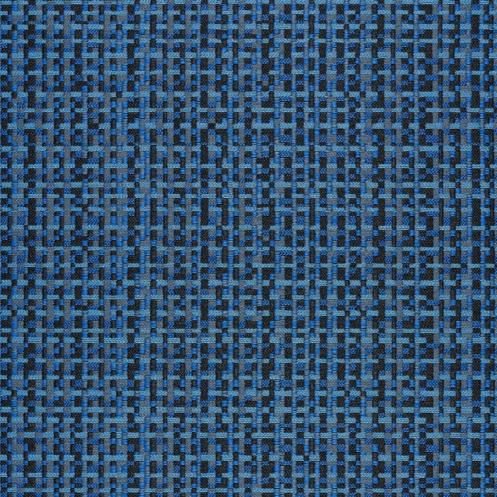 Grid State - Hydropower - 4090 - 04