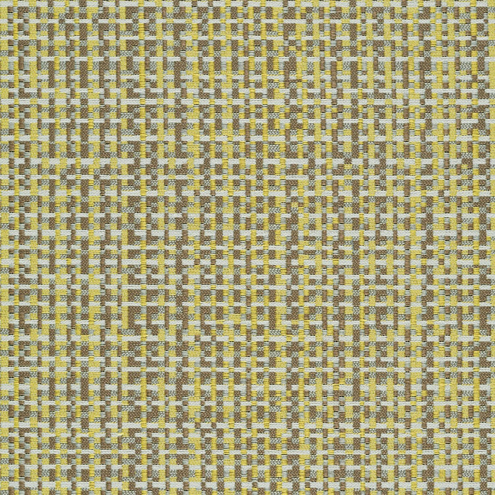 Grid State - Live Wire - 4090 - 09 - Half Yard