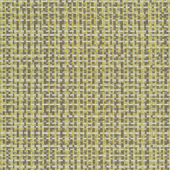 Grid State - Live Wire - 4090 - 09 - Half Yard