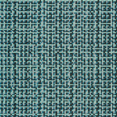 Grid State - Neon Bulb - 4090 - 11