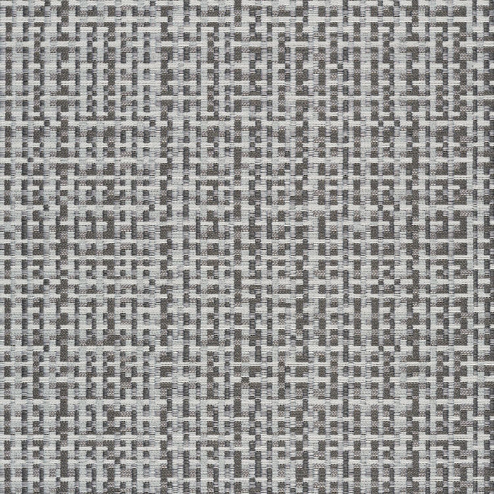 Grid State - Open Circuit - 4090 - 02