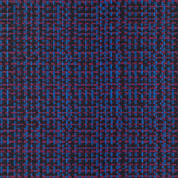 Grid State - Switchboard - 4090 - 05 - Half Yard