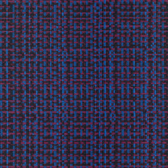 Grid State - Switchboard - 4090 - 05 - Half Yard