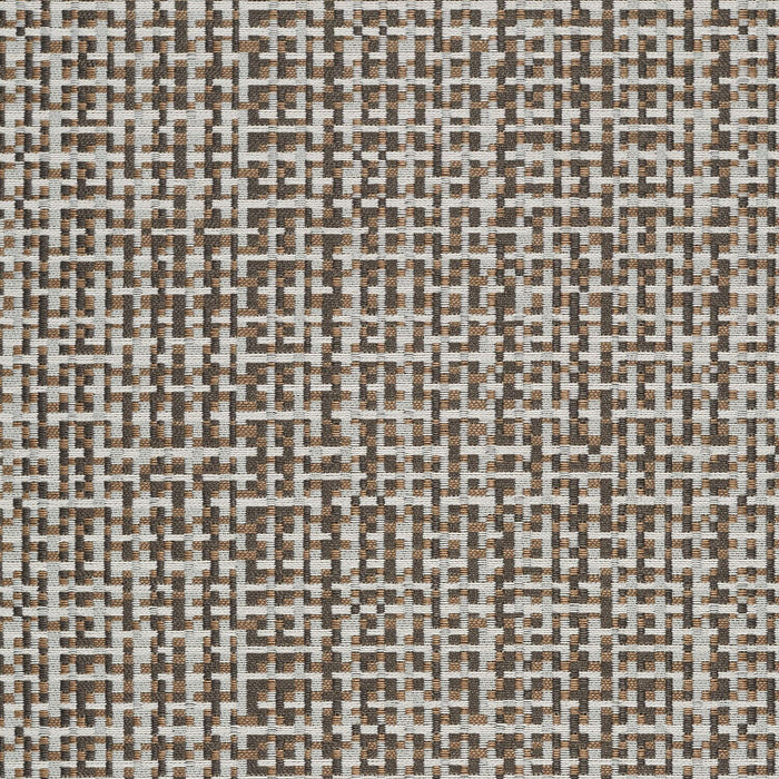 Grid State - Turbine - 4090 - 10