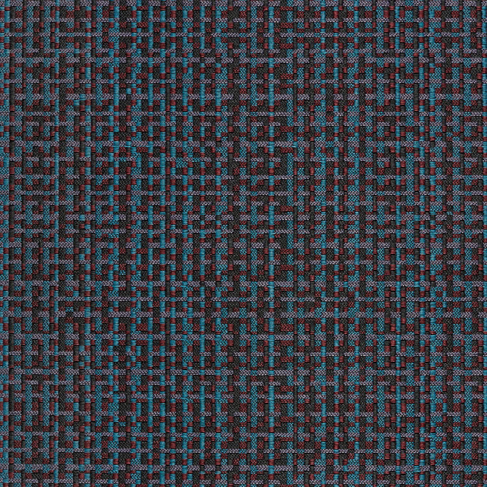 Grid State - Wolfram - 4090 - 12
