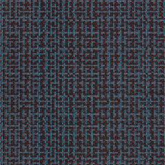 Grid State - Wolfram - 4090 - 12