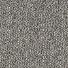 Haptic - Alluvium - 4093 - 03 - Half Yard