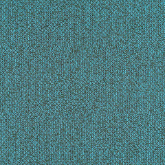 Haptic - Aquifer - 4093 - 14