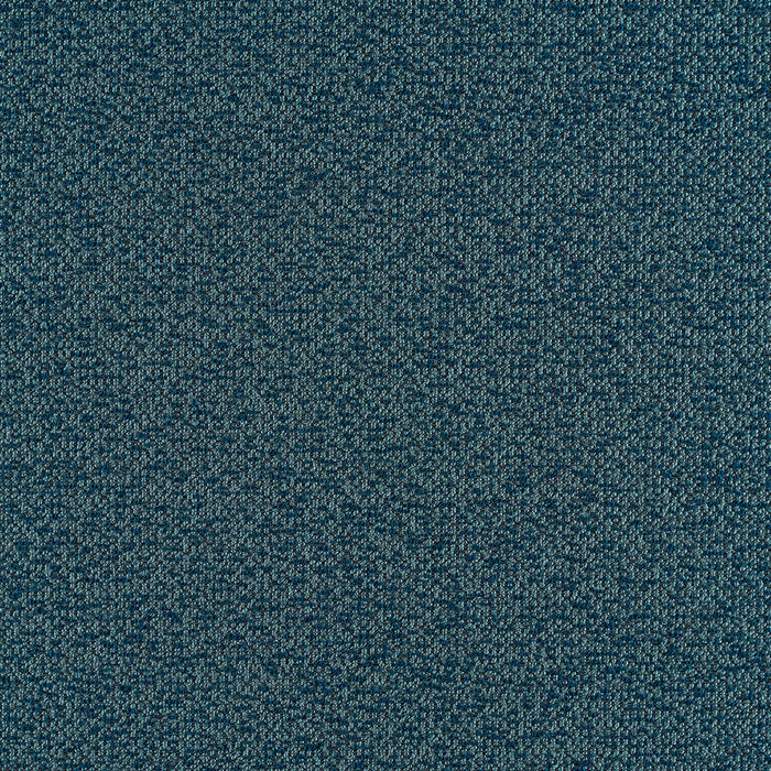 Haptic - Delta - 4093 - 15 - Half Yard