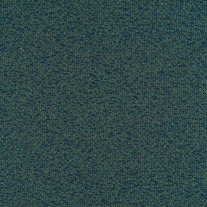 Haptic - Fjord - 4093 - 16
