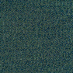 Haptic - Fjord - 4093 - 16