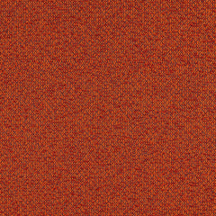 Haptic - Mantle - 4093 - 10