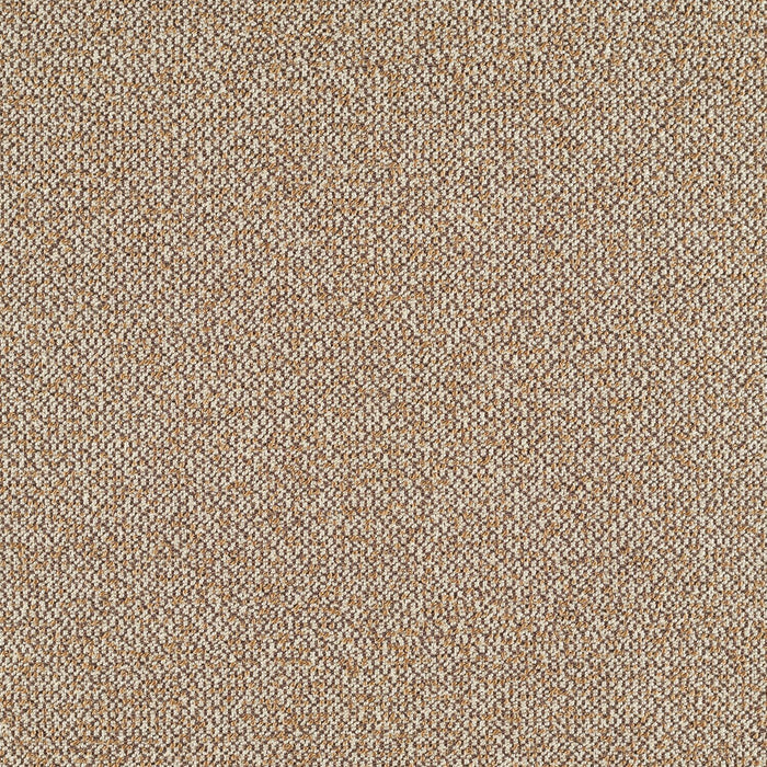 Haptic - Montane - 4093 - 06 - Half Yard