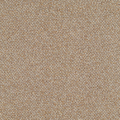 Haptic - Montane - 4093 - 06 - Half Yard
