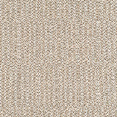 Haptic - Sediment - 4093 - 04