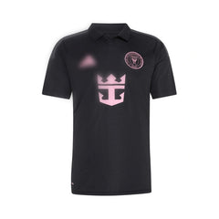 Inter miami away new season jersey