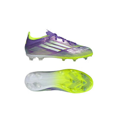ADIDAS Jr F50 Elite FG - JH7714