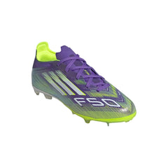 ADIDAS Jr F50 Elite FG - JH7714
