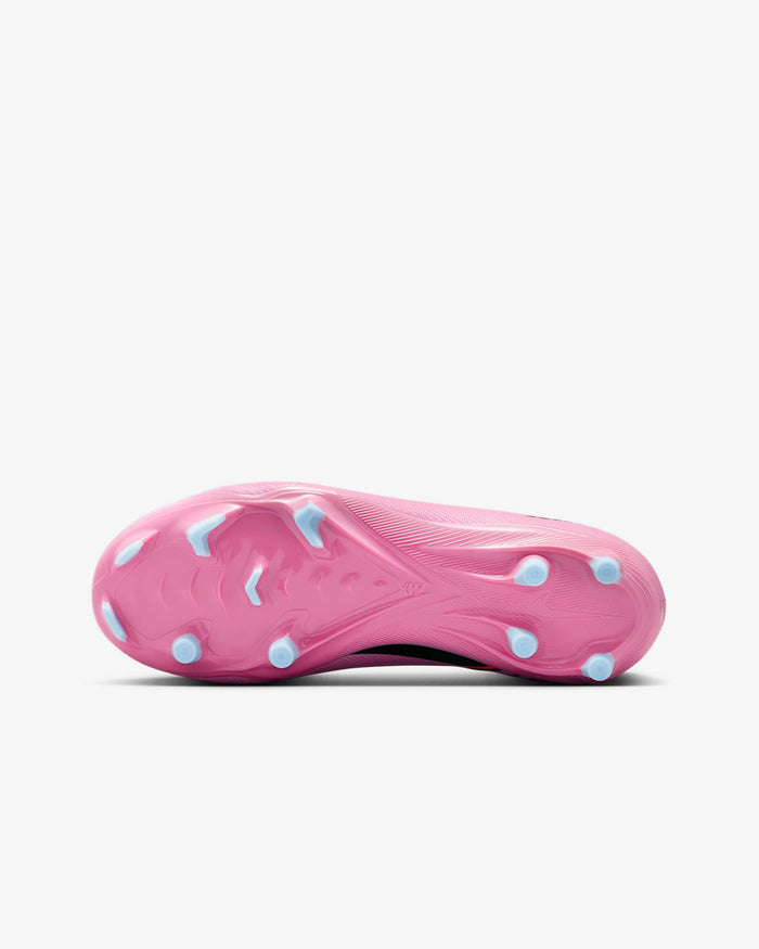 NIKE Jr Mercurial Superfly 10 FG - FQ8304 600