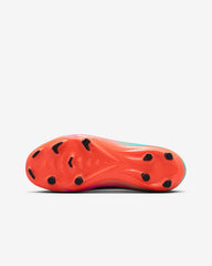 NIKE Jr Superfly 10 Academy FG - IB4439 100