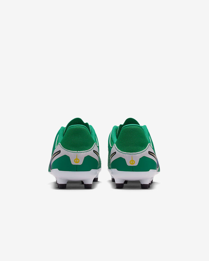NIKE Jr Tiempo Legend 10 Academy FG/MG - HJ7190 300