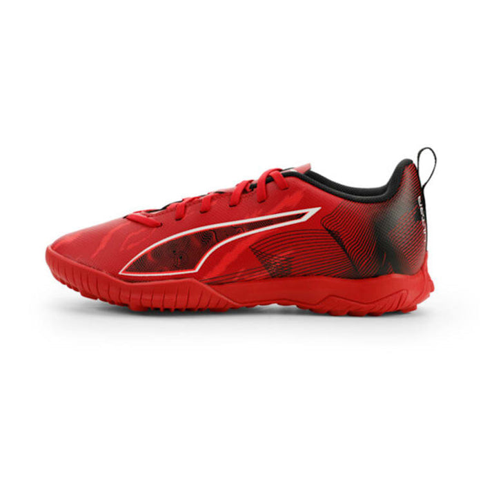 PUMA Jr Ultra 6 Play "CP" TF - 108783 01