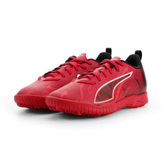 PUMA Jr Ultra 6 Play "CP" TF - 108783 01