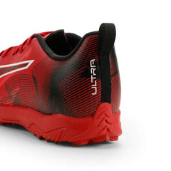 PUMA Jr Ultra 6 Play "CP" TF - 108783 01